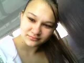 Taushia Chacon