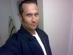 Bill Fikse