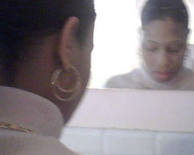 Ternisha Phillips
