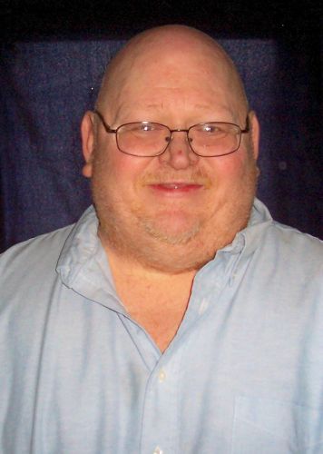 Robert Franklin