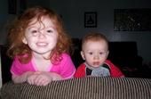 Molly Boyette