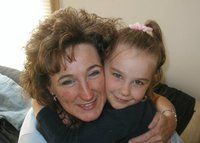 Cheryl Chisler