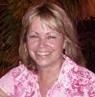 Deborah Dennis