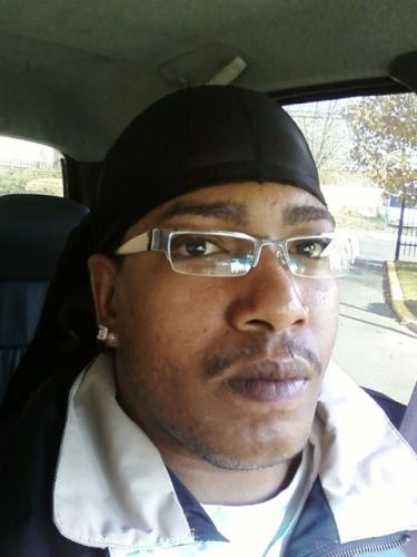 Donelle Graham