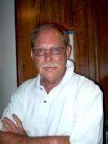Phillip Schaub