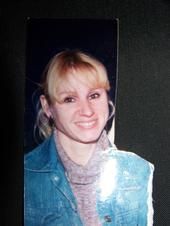 Marilyn Griffith
