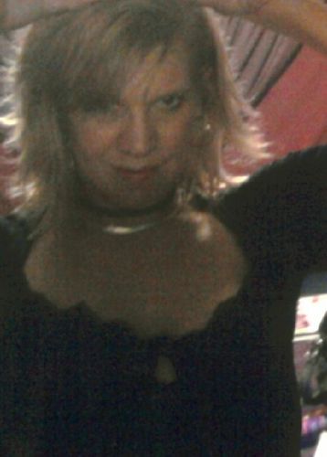 Shannon Bartoy