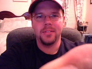 Ryan Roberson