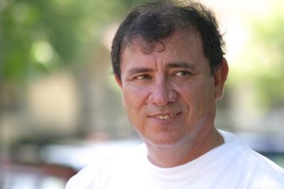 Raul Gomez
