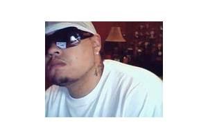 Micheal Mitchell