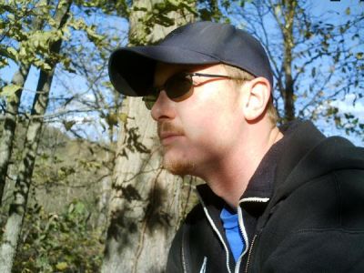 Joseph Jenkins