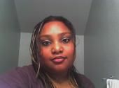 Maria Collins