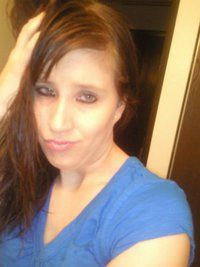 Leah Lucken