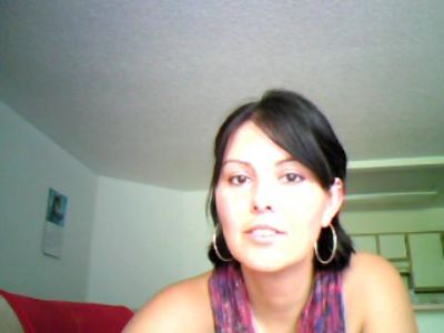Mandy Johnson