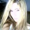 Raluca Petric