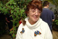 Donna Carlson