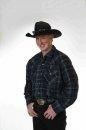 Tanner Flitter
