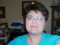 Lisa Cox
