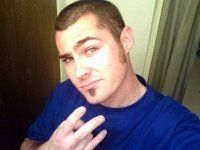 Justin West