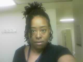 Rose Gaines