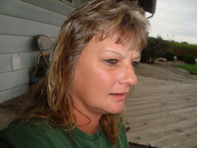 Marilyn Sharp
