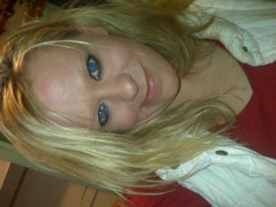 Bridgett Bradshaw