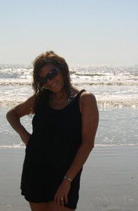 Sharon Sacco