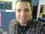 Steven Ramirez