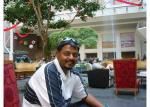 Anand Vijay