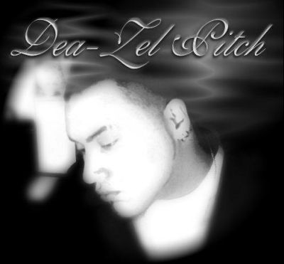 Cesar Lopez