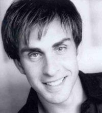 Kevin Hohlstein