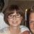 Cheryl Jeffries