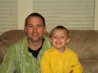 Jason Raschke
