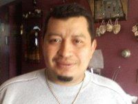 Samuel Bonilla