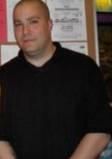 John Bolognese