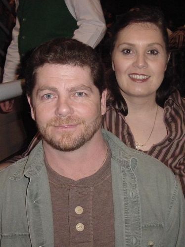 Sherrie Guthrie
