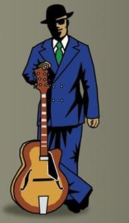 Mark Konzal