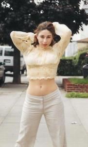 Eleanor Black