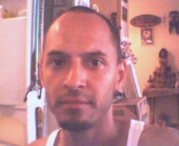 Miguel Torres