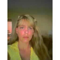 Cathy Dingess