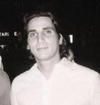 Rodrigo Leal