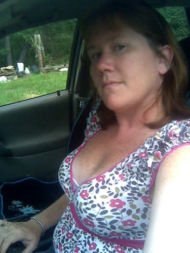 Jennifer Clarke