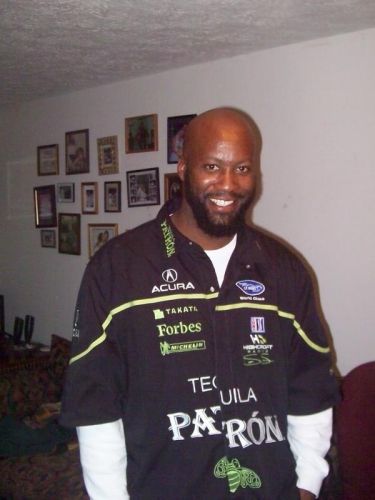 Asim Sutton