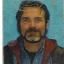 Timothy Housel