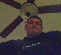 Brian Koinskie