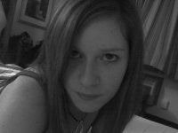Heather Pryce