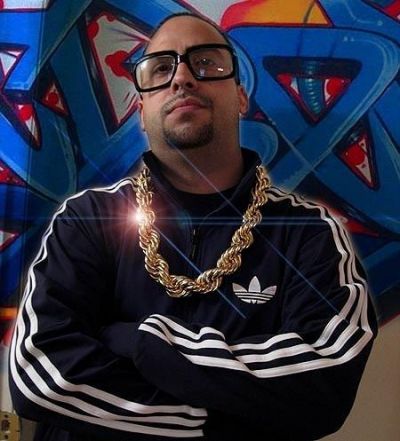 Edwin Acevedo