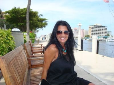 Nancy Azzaro