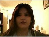 Ardaina Lares