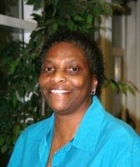 Wanda Mitchell